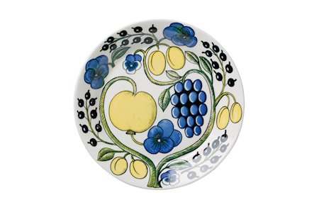 Paratiisi Tallerken 26 cm