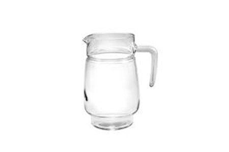 Tivoli Mugge 1,6 L