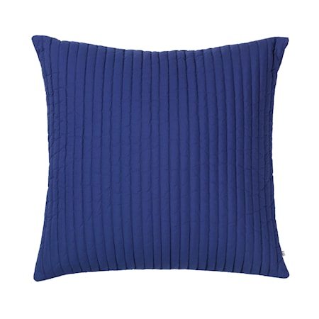 Putetrekk Sena 60x60 cm Blå