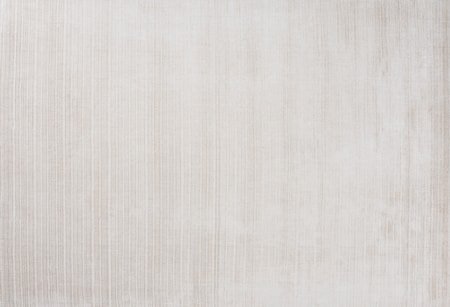 Cover Teppe Hvit 170x240 cm