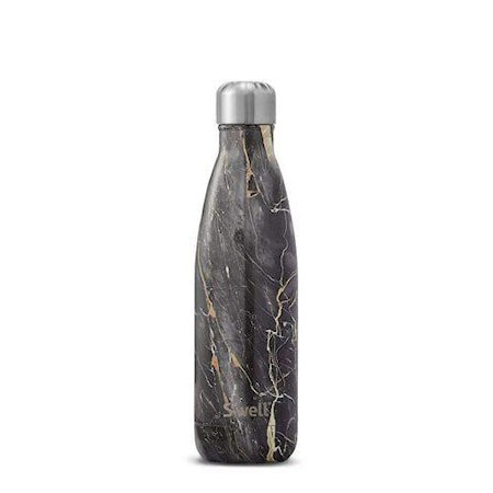 17oz Elements Bahamas