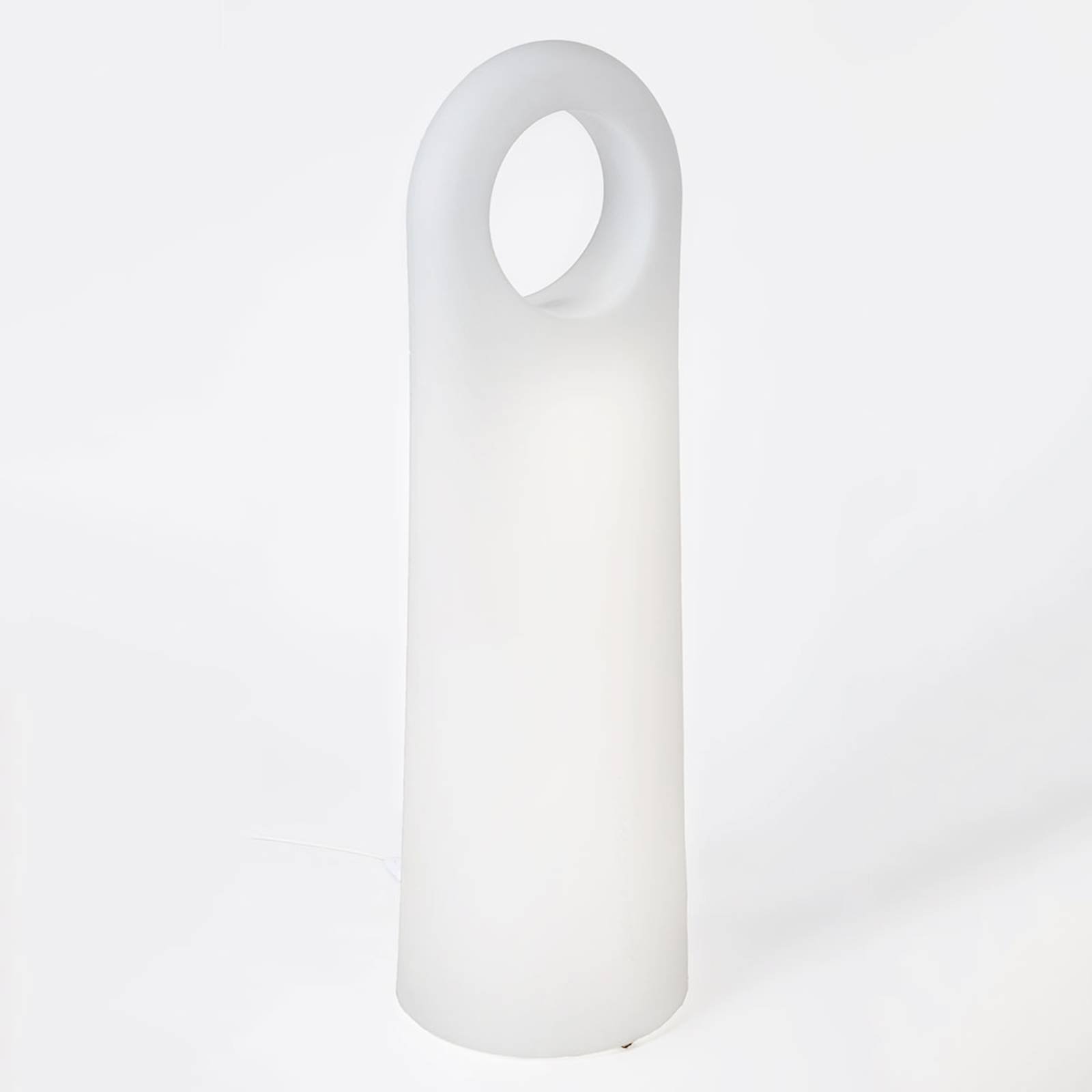 Innolux Origo L designer-gulvlampe