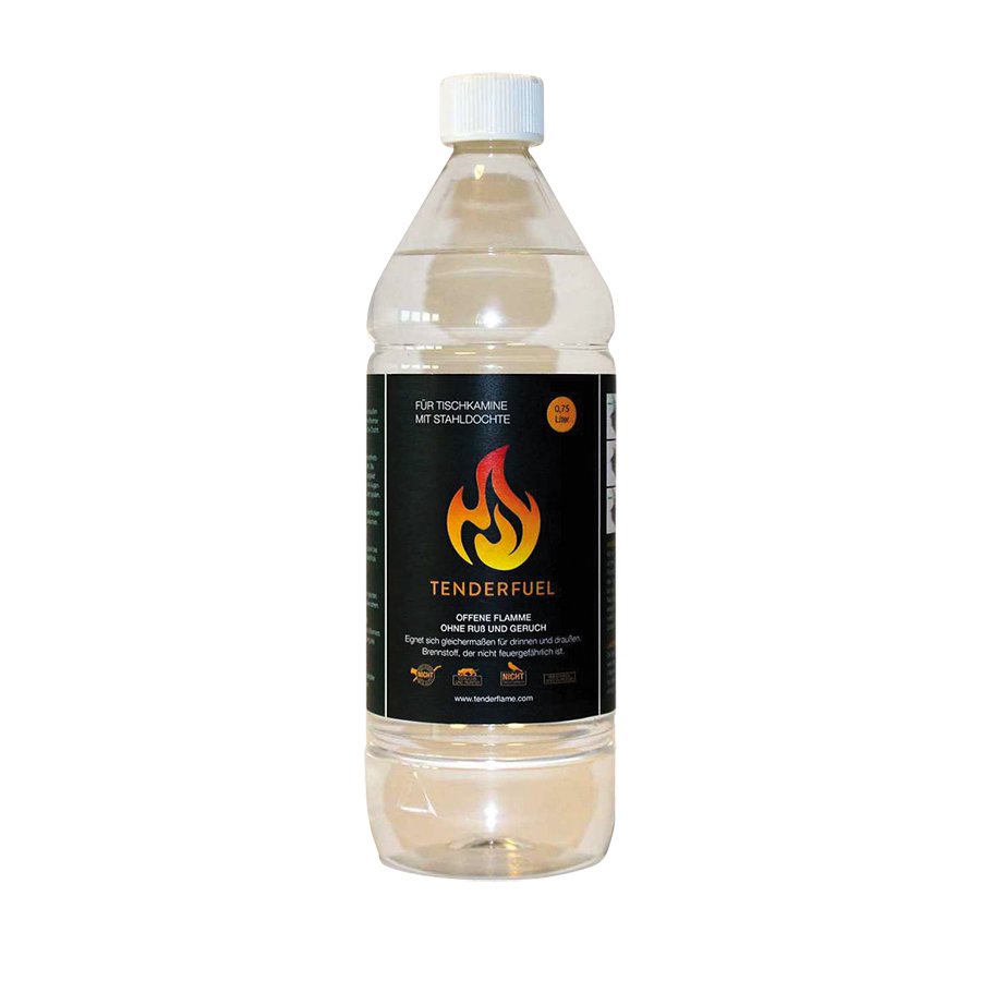 Tenderflame Tenderfuel 1 Liter