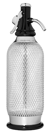 Sodamaker Classic Sodasifon
