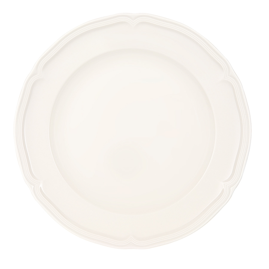 Villeroy & Boch Manoir Tallerken 26cm