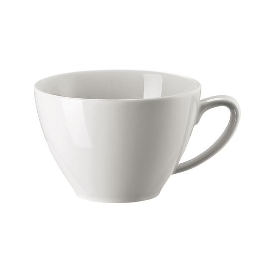 Rosenthal Mesh Cup 4 Low