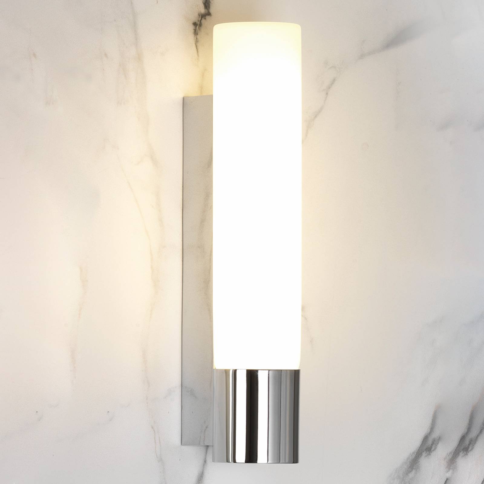 Astro Kyoto LED-vegglampe