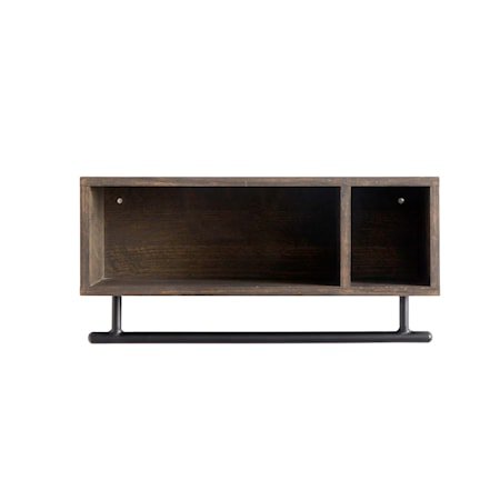 Chelsea Multi Hylle S