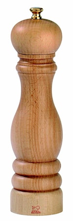 Paris Pepperkvern Natur 22 cm