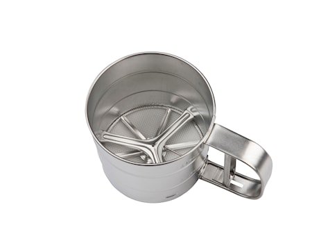 Melsikt 350 gram