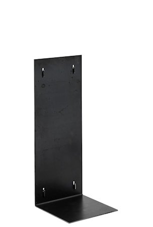 Hylle Float S 18x45,5x20 cm
