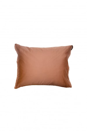 Soul Putevar desert rose 50x60 -GOTS