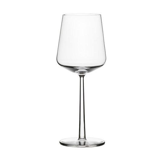 Iittala Essence Rødvin 45cl 2pk