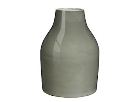 Botanica Vase Grå 40 cm
