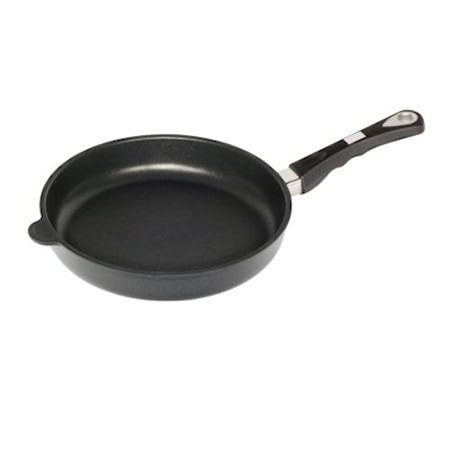 Stekepanne 20 cm