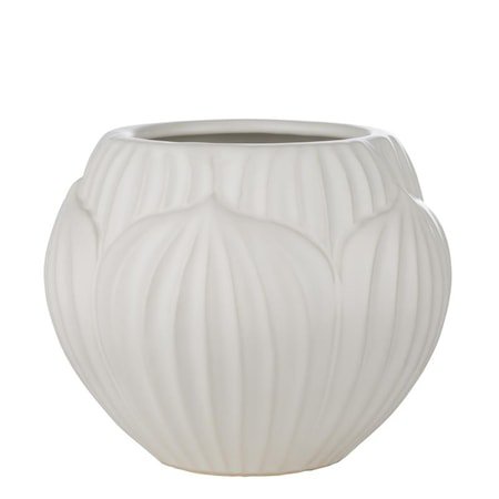 Blomsterpotte Garlia 14cm