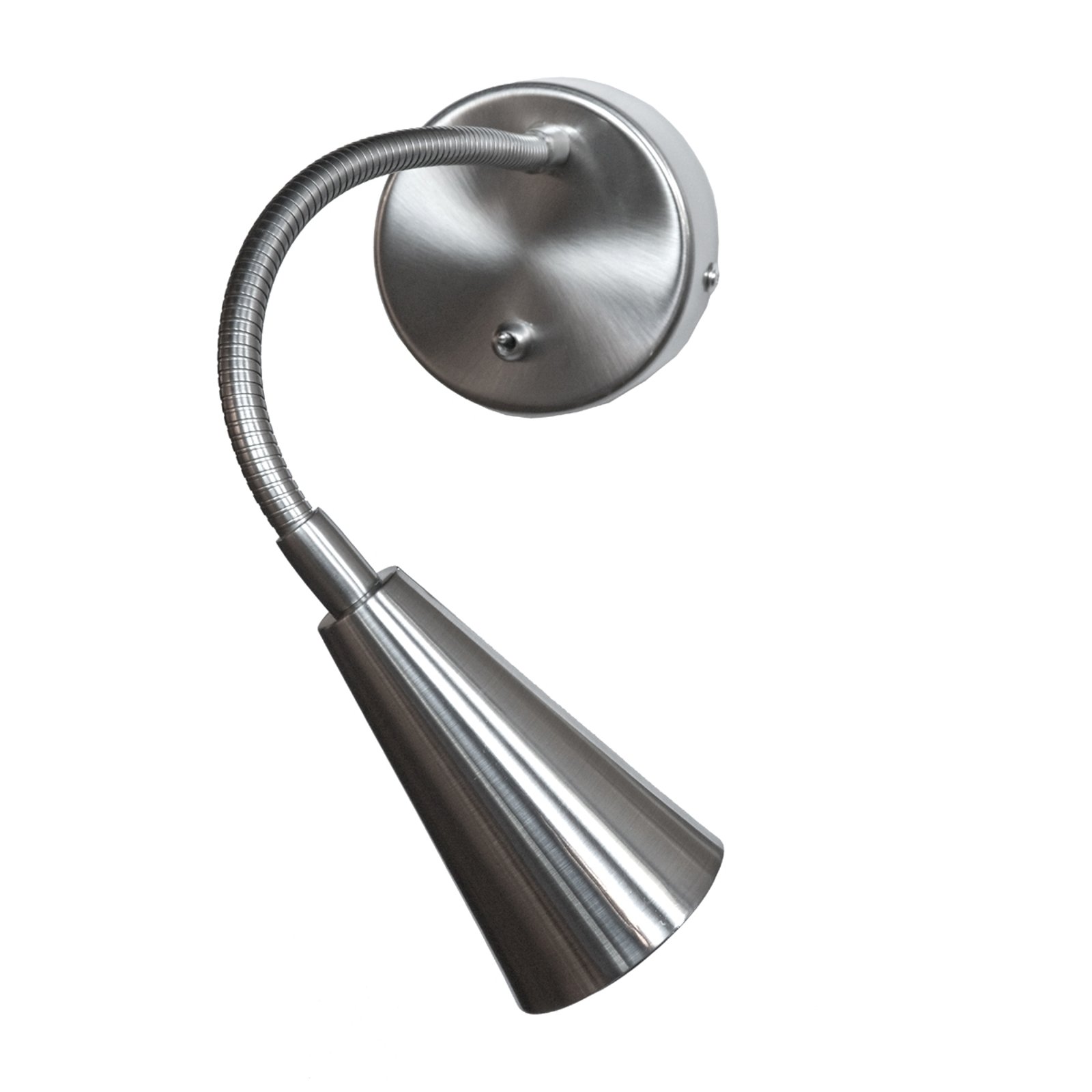TARON utenpåliggende LED-lampe