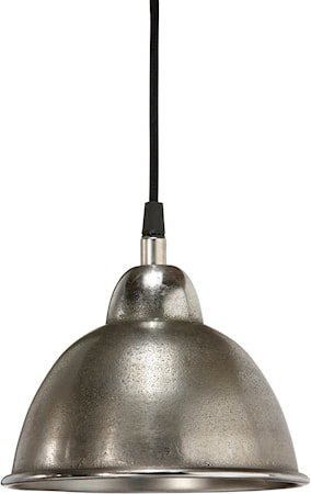 Bella Tak/Vindu Råsølv 18cm