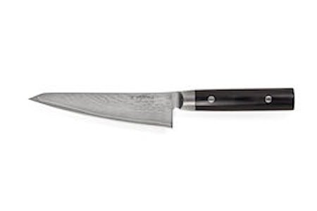Skinner Kasumi 14 cm