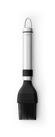 Brødpensel-stor Profile/nylon
