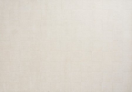 Luzern Teppe Hvit 200x300 cm
