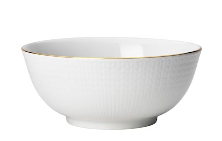 Swedish Grace Gala skål 60cl