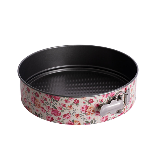 Christiania 1739 Bake Springform 26cm Trend