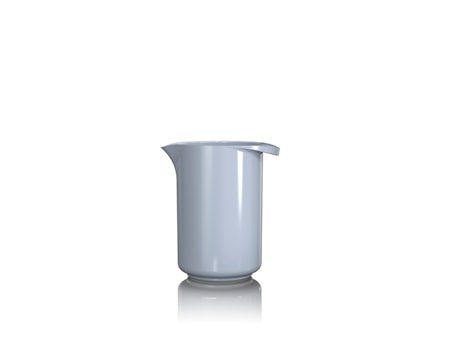 Blandebeholder 0,5 L Nordic Blue