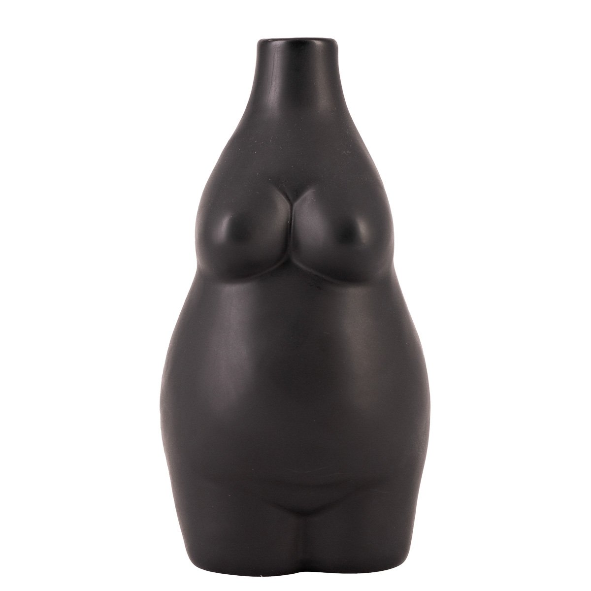 Vase Lady 18 cm