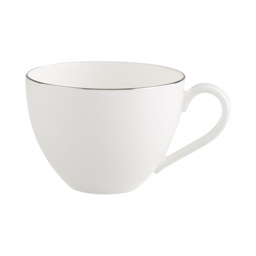 Villeroy & Boch Anmut Platinum No.1 Kaffekopp 20cl