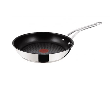 Jamie Oliver Premium Stekepanne Ø 28 cm