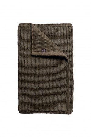 Ullteppe Moga 170 x 230 cm