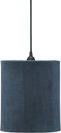 Takskjerm Classic Blå