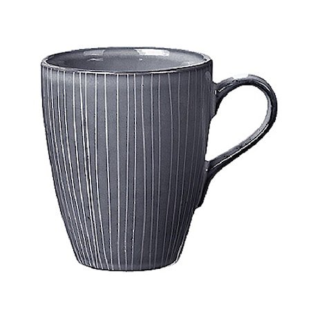 Stor Kopp Nordic Sea, 40 cl