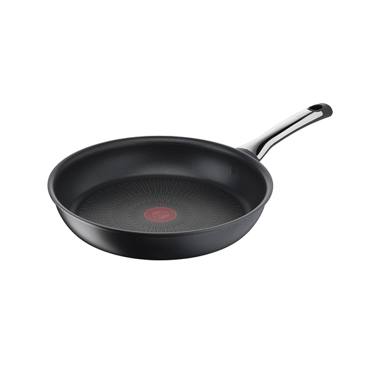 Tefal Excellence Stekepanne 20 cm