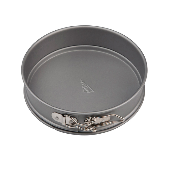 Patisse Silvertop Springform 16cm