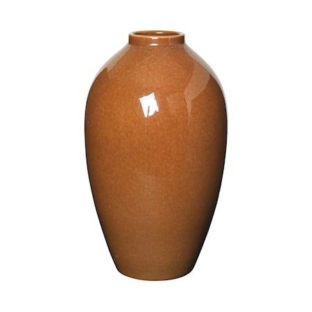 Vase Ingrid L Brun