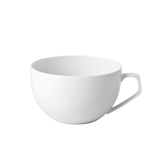 Rosenthal Tac 11280 White Overkopp 12cl