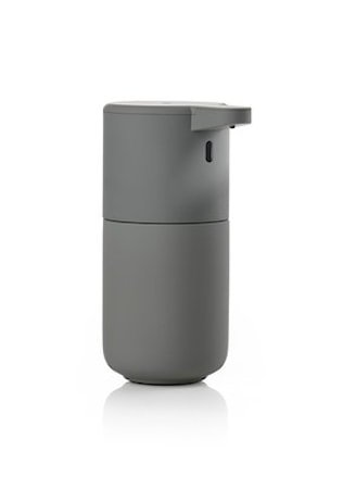 Dispenser m sensor Ume Grey