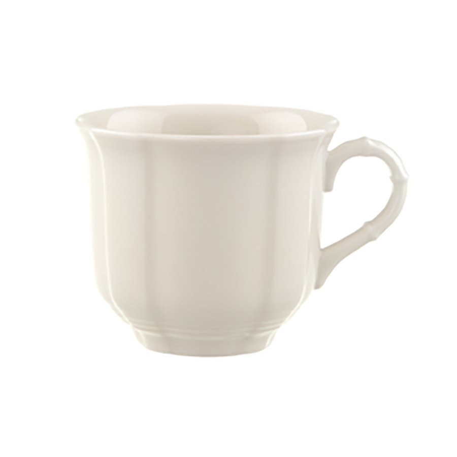 Villeroy & Boch Manoir Kaffekopp, 0,2L.