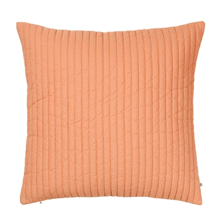 Putetrekk Sena 60x60 cm Toasted Nut Beige