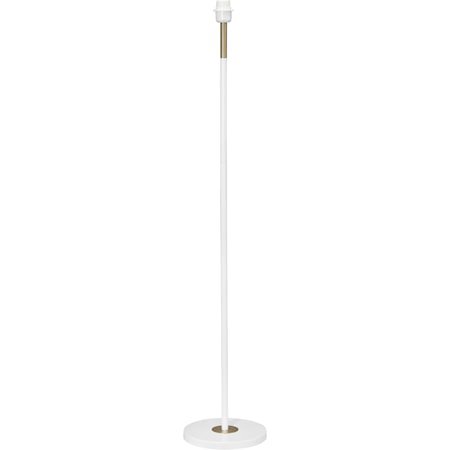 Gulvfot Cia 130cm