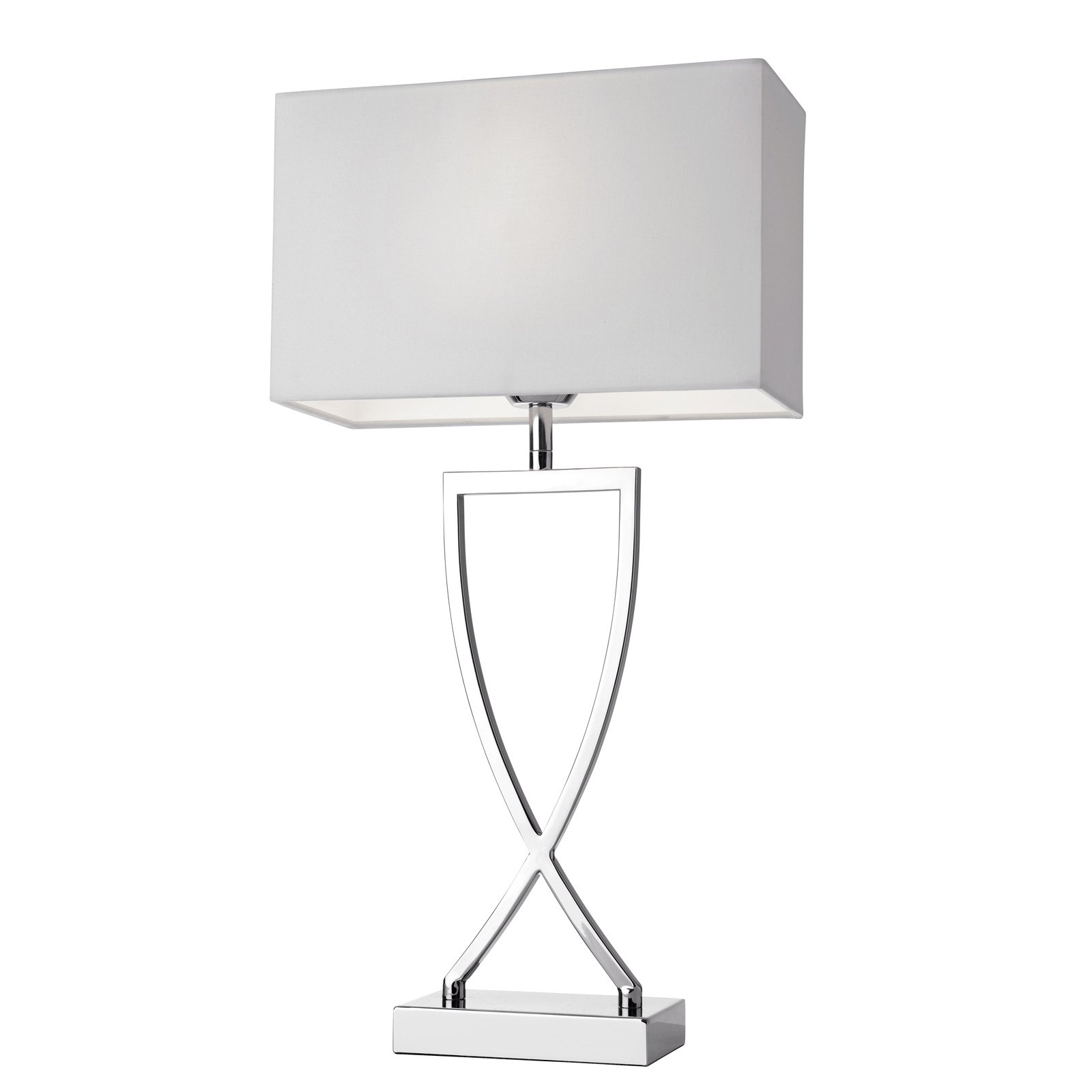 Villeroy & Boch Toulouse elegant bordlampe