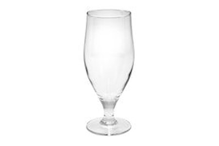 Cervoise Ølglass 38 cl