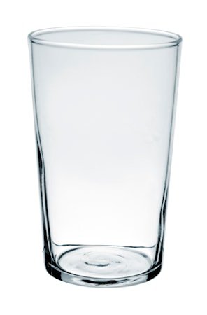 Vannglass Conique 25 cl