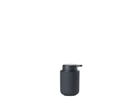 Såpedispenser Ume Black