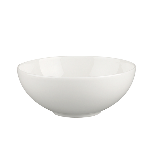 Villeroy & Boch White Pearl Skål 13cm
