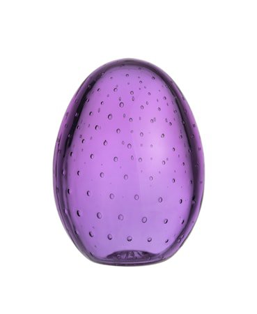 Birds by Toikka årets egg 2021