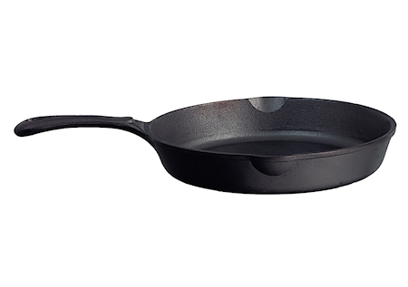 Stekepanne Ø 26 cm