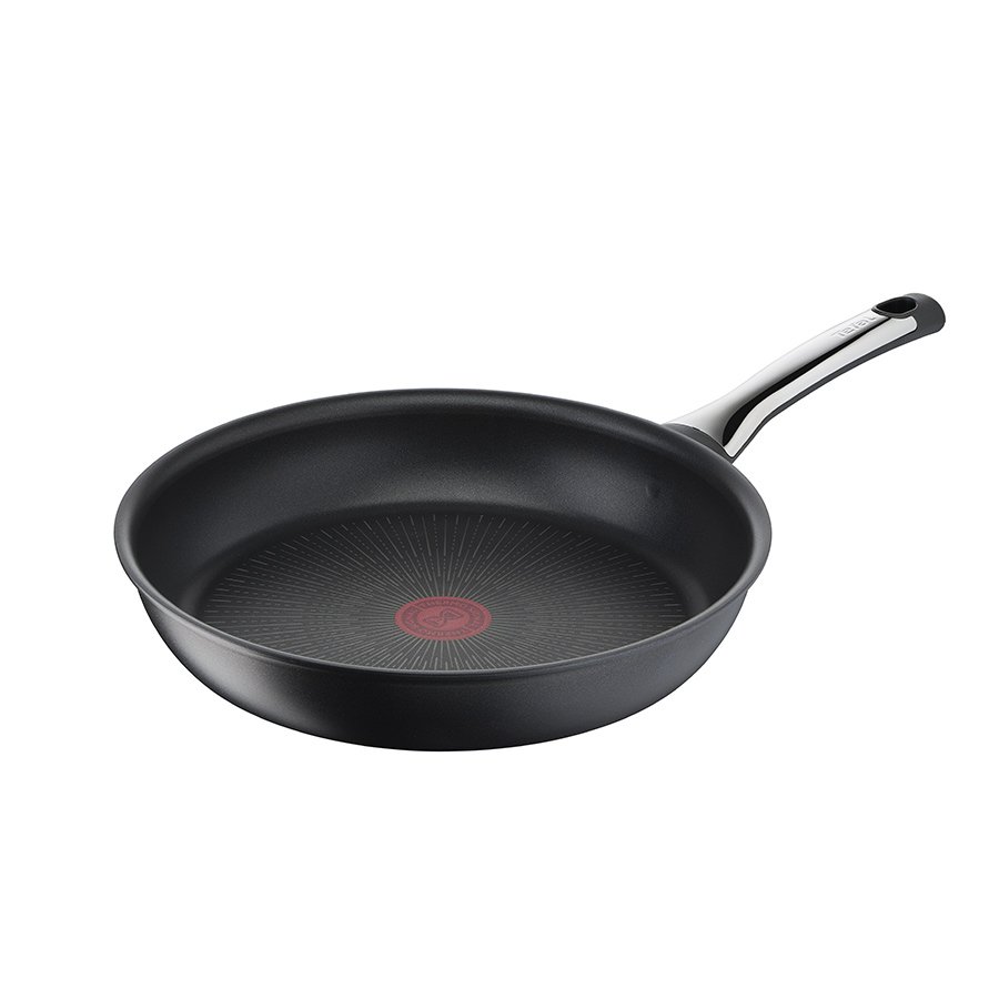 Tefal Excellence Stekepanne 28 cm
